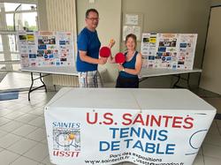 Illustration de la galerie