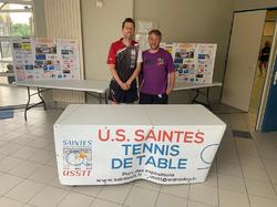 mini_tournoi-interentreprises-juin-2023-648f28265b592.jpg