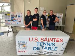 mini_tournoi-interentreprises-juin-2023-648f282667394.jpg