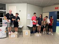 mini_tournoi-interentreprises-juin-2023-648f28266e008.jpg