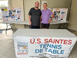 mini_tournoi-interentreprises-juin-2023-648f28267dc98.jpg