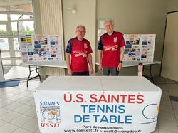 mini_tournoi-interentreprises-juin-2023-648f282693a7a.jpg