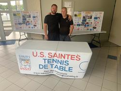 Illustration de la galerie