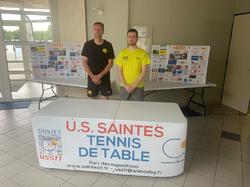 mini_tournoi-interentreprises-juin-2023-648f2826ee519.jpg