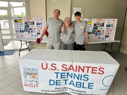 mini_tournoi-interentreprises-juin-2023-648f282708e15.jpg
