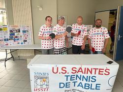 mini_tournoi-interentreprises-juin-2023-648f28270d51e.jpg