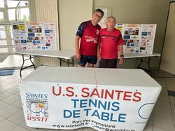 mini_tournoi-interentreprises-juin-2023-648f2827241f0.jpg