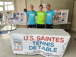 mini_tournoi-interentreprises-juin-2023-648f282733b93.jpg
