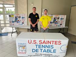 mini_tournoi-interentreprises-juin-2023-648f282747476.jpg