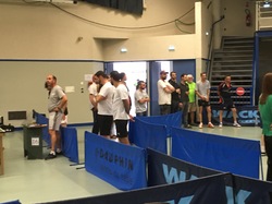 mini_tournoi-interentreprises-juin-2023-648f282c4aeda.jpg