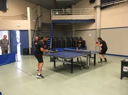 mini_tournoi-interentreprises-juin-2023-648f282d803df.jpg