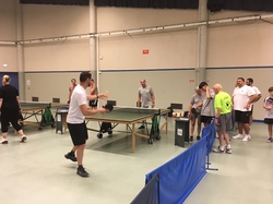mini_tournoi-interentreprises-juin-2023-648f282dc50b8.jpg