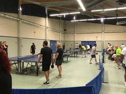 mini_tournoi-interentreprises-juin-2023-648f282dd4847.jpg