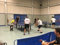 mini_tournoi-interentreprises-juin-2023-648f282e2b568.jpg