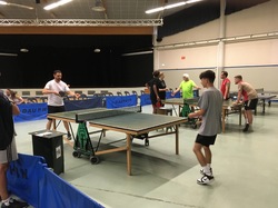 mini_tournoi-interentreprises-juin-2023-648f282e3fc31.jpg