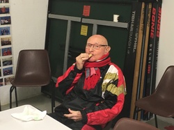 Illustration de la galerie