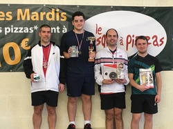 mini_tournoi-saintes-11-fevrier-2023-63e92c26332af.jpg