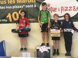 mini_tournoi-saintes-11-fevrier-2023-63e92c2637a32.jpg