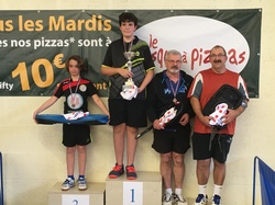 mini_tournoi-saintes-11-fevrier-2023-63e92c265b4cf.jpg