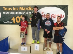 mini_tournoi-saintes-11-fevrier-2023-63e92c26a9c01.jpg