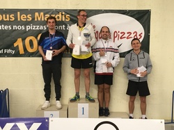mini_tournoi-saintes-11-fevrier-2023-63e92c26abe0f.jpg