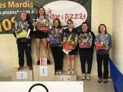 mini_tournoi-saintes-11-fevrier-2023-63e92c26e3aaf.jpg