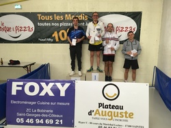 mini_tournoi-saintes-11-fevrier-2023-63e92c271bf13.jpg