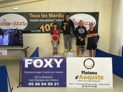 mini_tournoi-saintes-11-fevrier-2023-63e92c2721d06.jpg
