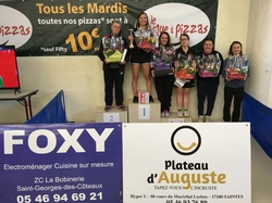 mini_tournoi-saintes-11-fevrier-2023-63e92c272964e.jpg