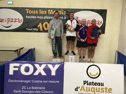 mini_tournoi-saintes-11-fevrier-2023-63e92c273458a.jpg