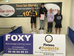mini_tournoi-saintes-11-fevrier-2023-63e92c2737914.jpg