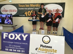 mini_tournoi-saintes-11-fevrier-2023-63e92c2746c9d.jpg