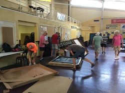 Illustration de la galerie