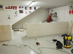 Illustration de la galerie