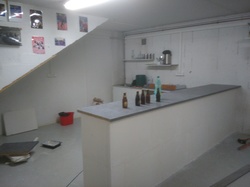 mini_travaux-d-ete-au-club-house-59899a18565a6.jpg