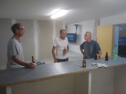 mini_travaux-d-ete-au-club-house-59899a2204083.jpg