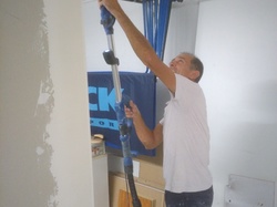 mini_travaux-d-ete-au-club-house-598ab5d59e9ce.jpg