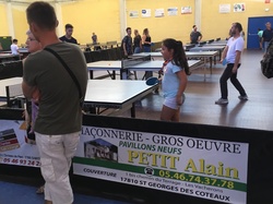 Illustration de la galerie