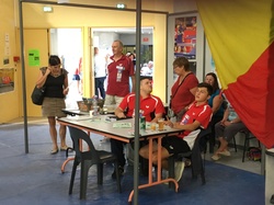 mini_village-des-associations-09-sept-2018-5b955a7a5f2b3.jpg