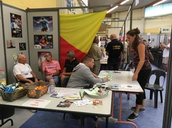mini_village-des-associations-09-sept-2018-5b955a7ade912.jpg
