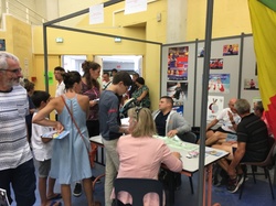 Illustration de la galerie