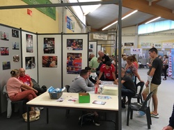 mini_village-des-associations-sept-2019-5d7e532f1abec.jpg