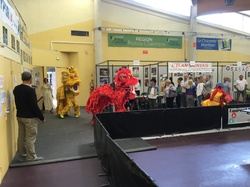 Illustration de la galerie