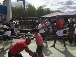 Illustration de la galerie