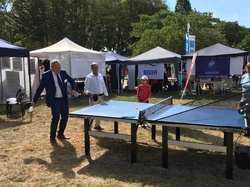 Illustration de la galerie