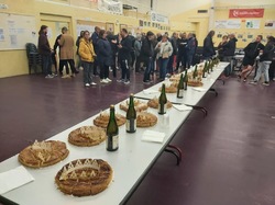 Illustration de la galerie