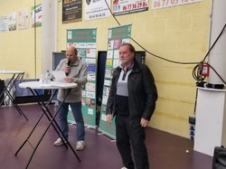 Illustration de la galerie