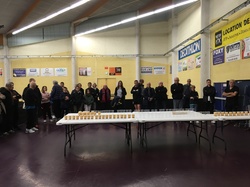 Illustration de la galerie